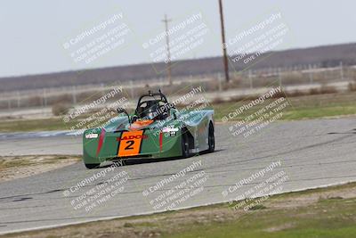 media/Jan-13-2024-CalClub SCCA (Sat) [[179f4822a7]]/Group 4/Star Mazda (Qualifying)/